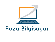 Kızıltepe Bilgisayar, Laptop ve Tablet Tamiri | Kamera Sistemleri ve Kablosuz İnternet Hizmetleri - ROZANET.COM